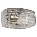 Vehicle Dome Lights image